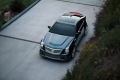 2011_CTS-V-Coupe_34879B